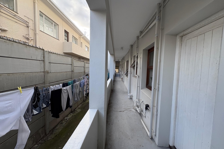 2 Bedroom Property for Sale in Richmond Hill Eastern Cape